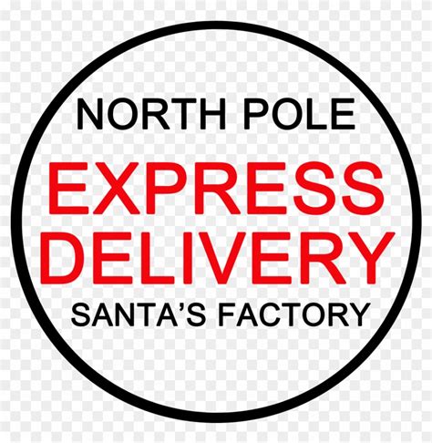 north pole postmark clip art 10 free Cliparts | Download images on ...