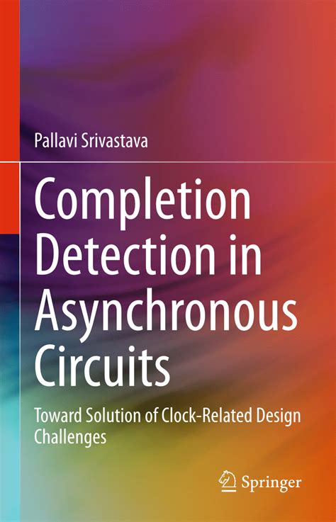 (PDF) Case Studies: Barrel Shifter and Binary Adders