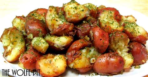 10 Best Jacques Pepin Potatoes Recipes