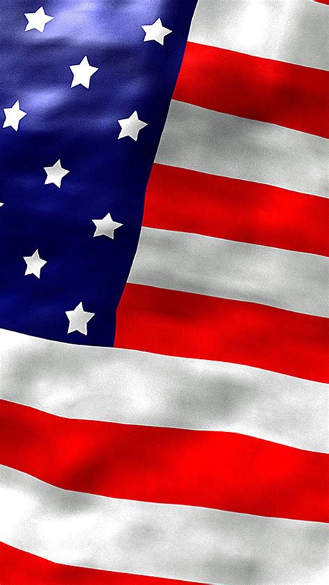 American Flag HD Wallpapers - Top Free American Flag HD Backgrounds ...