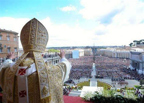 €34 Vatican Tours - Skip the Lines