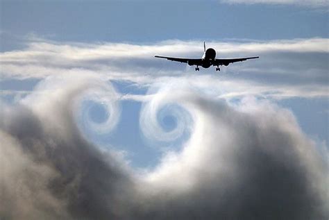 Cloud shaping | Clouds, Sky and clouds, Heart in nature