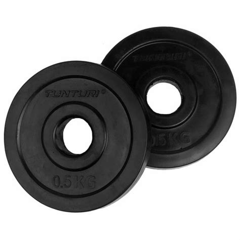 Rubber Barbell Weight Plate | Blog Dandk