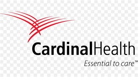 Logo Brand Cardinal Health International Philippines Font, PNG ...