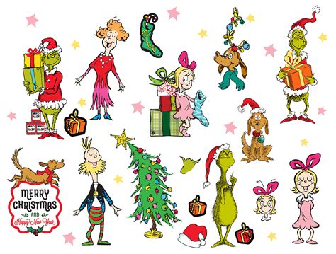 31+ whoville houses coloring pages - ArbiolKiren