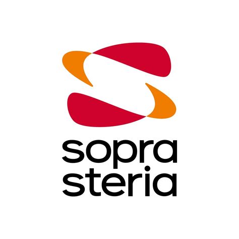 Sopra Steria's Email Format - soprasteria.com Email Address - Anymail ...