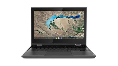 【がございま】 レノボ / Lenovo Lenovo 300e Chromebook 2nd Gen 82CE0009JP ディーライズPayPayモール店 - 通販 - PayPayモール ません