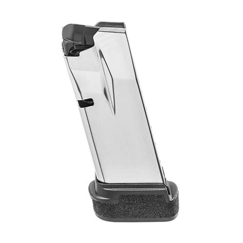 Springfield Hellcat 9mm Magazine - Als.com