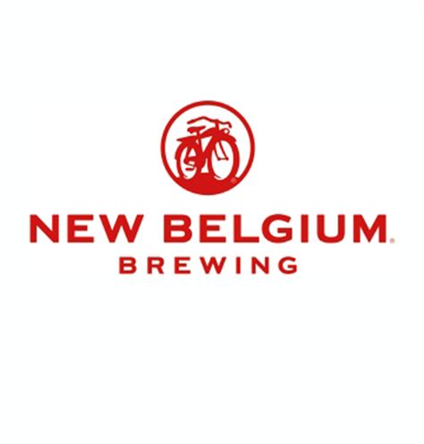 New Belgium Logo - LogoDix