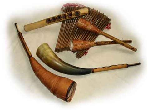 Traditional Musical Instruments: ethiopian traditional musical instrument Kerar