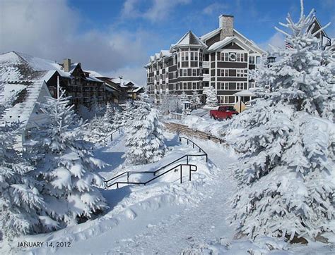 snowshoe_Mountain_Resort-9 | Mountain resort, West virginia, Beach resorts