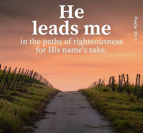 Pin by Your Walk with God on Your Walk With God | Scripture verses ...