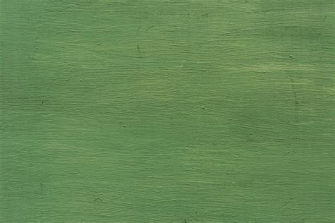 Free Stock Photo of Green paint abstract texture | Download Free Images and Free Illustrations