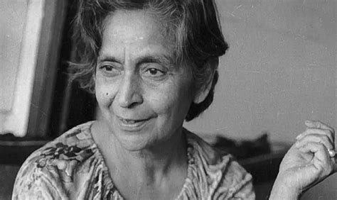 Female Indian Poets Who Brought A Revolution In Literature