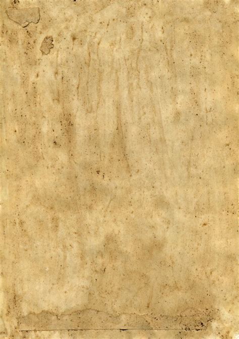 High Quality Free Stained Paper Textures for Download - TutorialChip