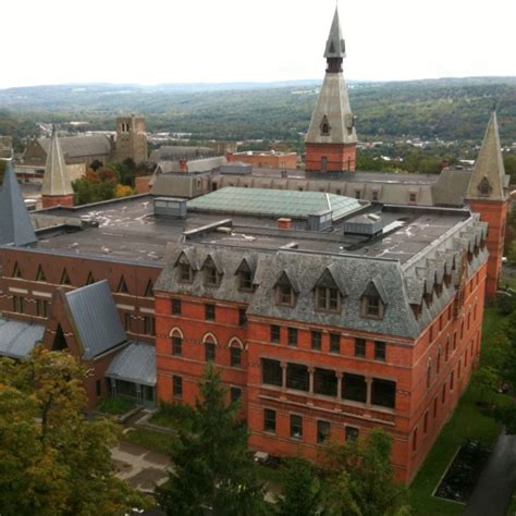 Cornell Ithaca, NY | Cornell university, Cornell, Places