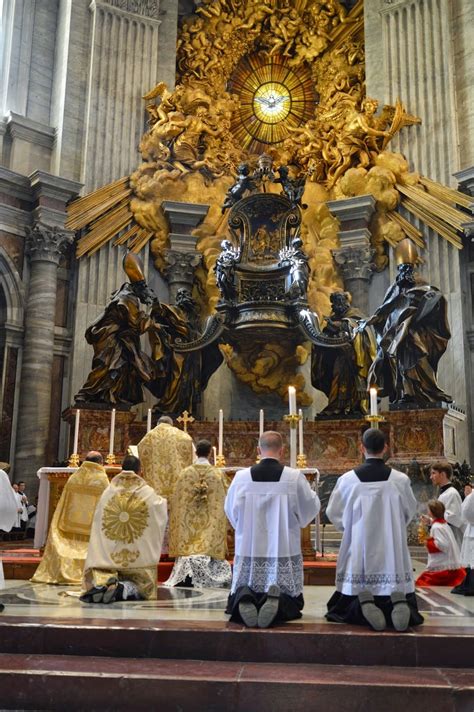 Traditional Latin Mass Locations in New Zealand - Latin Mass (Ecclesia ...