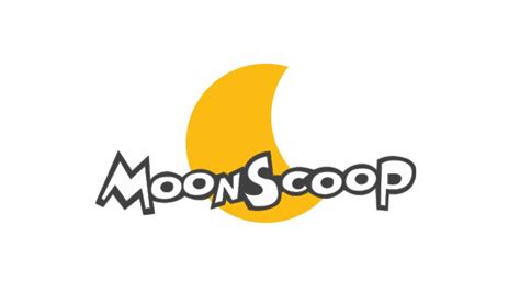 MoonScoop Group - Alchetron, The Free Social Encyclopedia