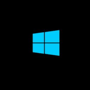 You can now download Windows 10X Emulator and updated Dev tools