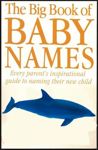 If Dolphins Have Names, What Are the Trendiest Baby-Dolphin Names? | Vanity Fair