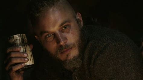 Best moments of Ragnar Lothbrok (vikings) part 1/2 | Ragnar lothbrok ...