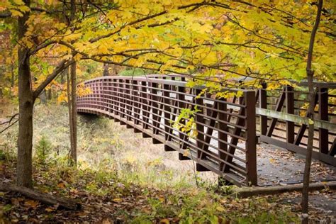 Powder Valley Conservation Nature Center - Explore St. Louis