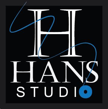 Catalogs | HANS ONLINE