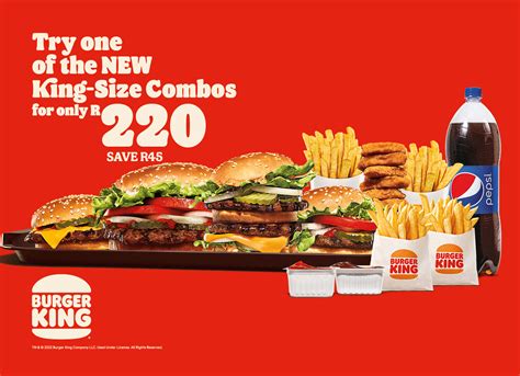 How Many Burger Kings Are There In South Africa Burge - vrogue.co