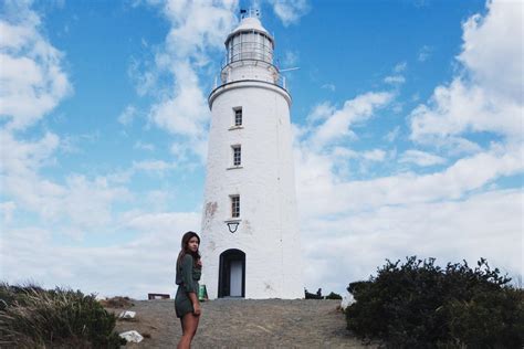 10 Insanely Beautiful Places In Tasmania That Prove It's Australia's Most Photogenic State