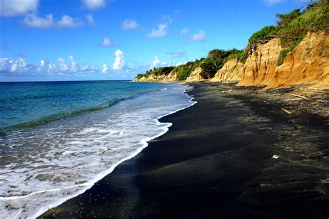 Vieques: A Caribbean Island With Beaches and Eco-Hotels Galore