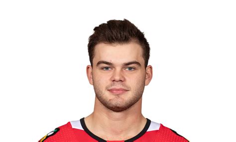 Alex DeBrincat - Sportsnet.ca