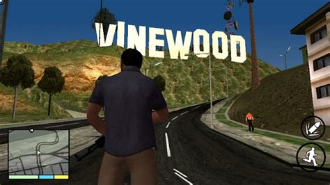 grand theft auto san andreas for Androidquot;mod bus Indonesia ~ Secret article.Net