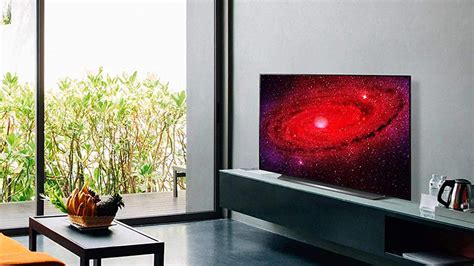 OLED vs QLED TV: Which is the best? | Top Ten Reviews