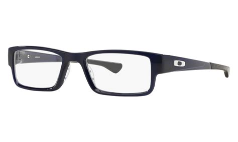 Airdrop™ Blue Ice Eyeglasses | Oakley® CA