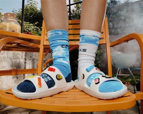 Balenciaga Announces Second Crocs Collab | SNOBETTE