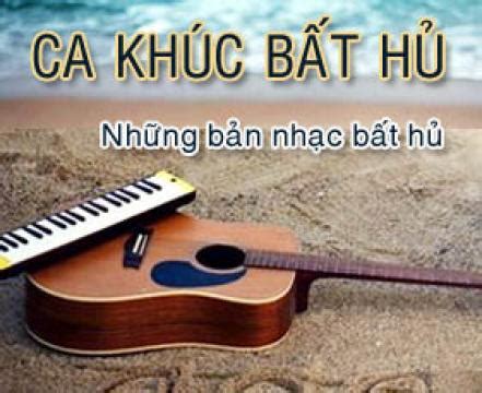 Nhạc Không Lời Hòa Tấu Saxophone Hay Nhất Mọi Thời Đại