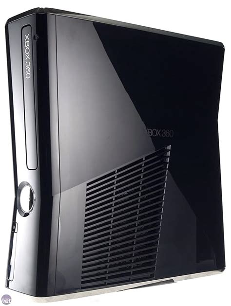 Top 10 Xbox 360 Slim Console Cooling Mods - Home Preview