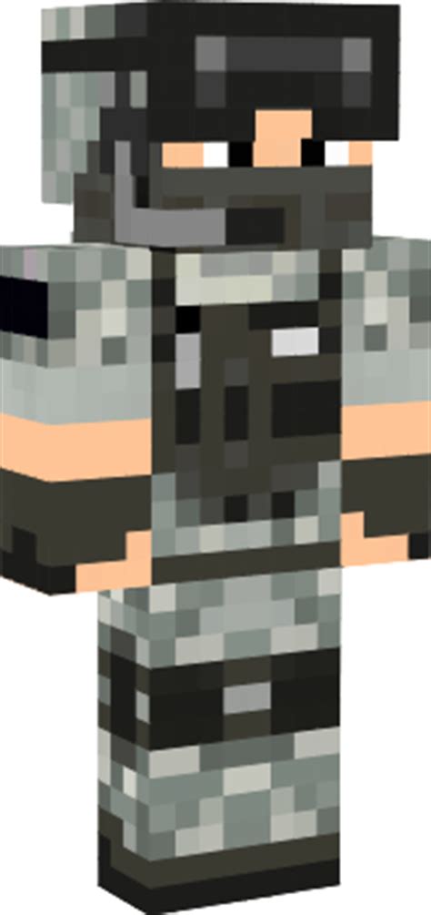 army-soldier | Nova Skin