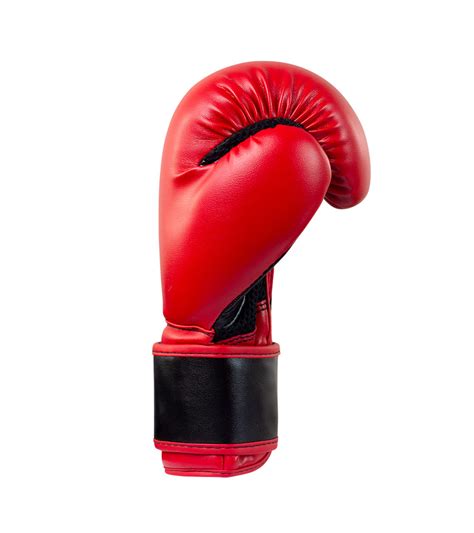 6 oz Kids Boxing Gloves by Youngstar | Combat Corner