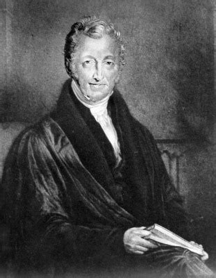 Thomas Malthus Population On Quotes. QuotesGram