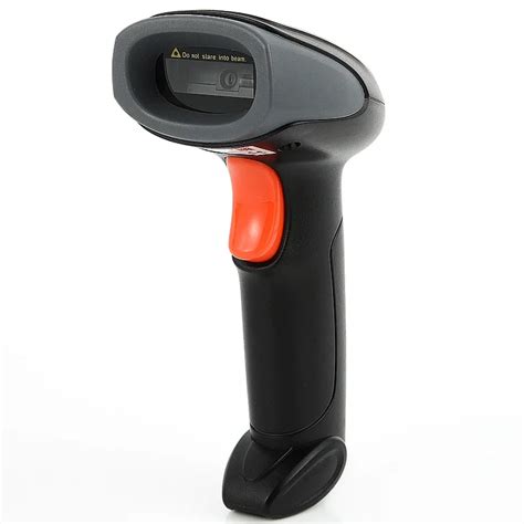 Offline Storage 1d Barcode Reader Handheld Wireless Scanner With Memory - Buy Handheld Barcode ...