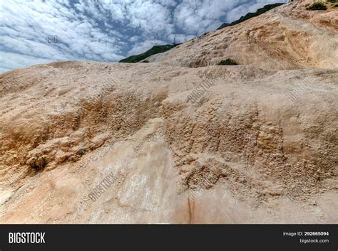 Mineral Springs - Image & Photo (Free Trial) | Bigstock