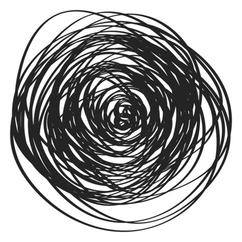 Filled circle scribble icon #AD , #spon, #affiliate, #circle, #scribble, #icon, #Filled ...