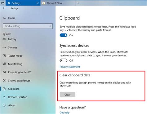 [Quick Ways] How To Open Clipboard In Windows 10 or Android