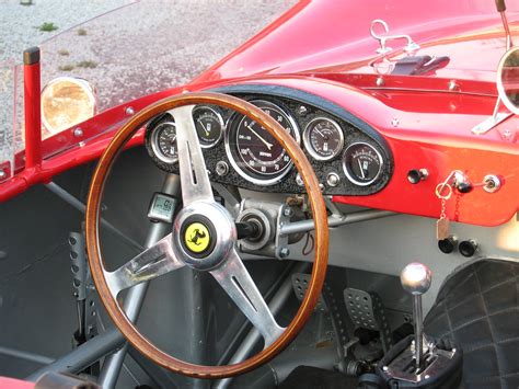 Free Images : red, collection, auto, steering wheel, sports car ...