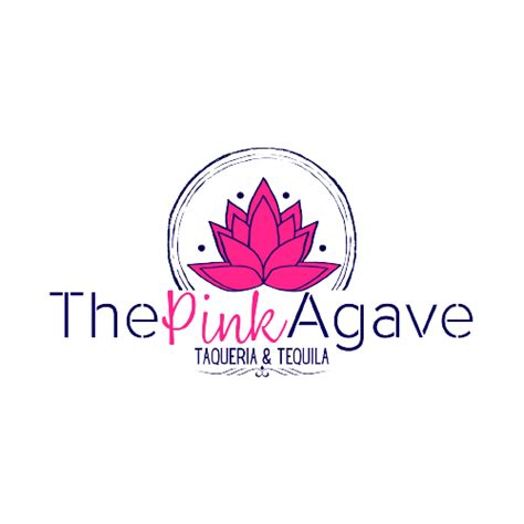 The Pink Agave - Ponchatoula - 129 E Pine Street | Toast