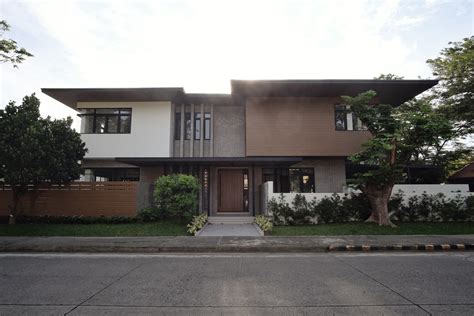 Kanto House — TAYO Architecture & Design