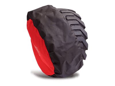 Complete Range of Surface Protection Products | Tiresocks