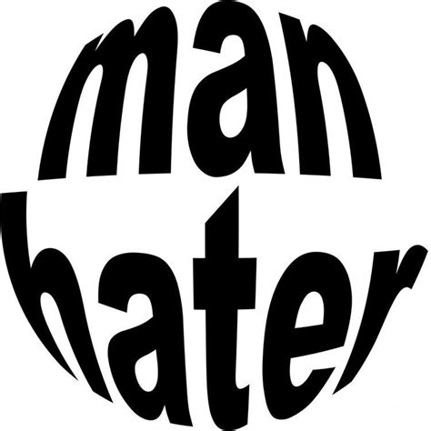 fisheye pfp in 2023 | Profile picture, Man hater, Funny profile