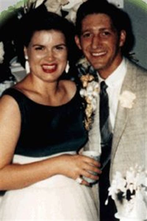 1000+ images about Patsy Cline's Family on Pinterest | Country music festivals, Wedding day and ...